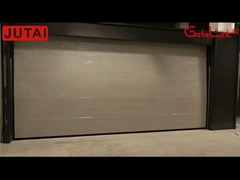 JUTAI 2000mm IP67 सुरक्षा ब्लैंकिंग लाइट पर्दे सेंसर