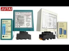 मलेशिया परियोजना में बड़े ट्रकों का पता लगाने के लिए जुटाई के लूप डिटेक्टर का उपयोग किया जाता है