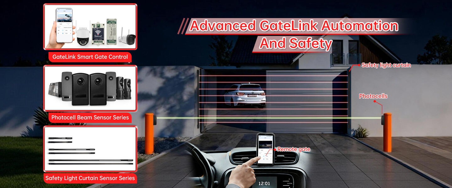 आरएफआईडी कार्ड रीडर