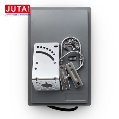 Anti-Clone 2.4GHz Long Range RFID Active Reader with 18dBi Gain and Adjustable Reading Distance Powered by 32-Bit ARM Cortex-M3