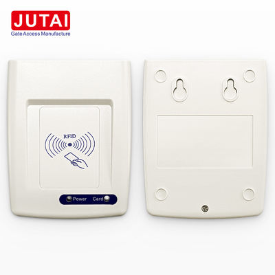 CE 13.56 Mhz RFID Card Reader Writer For Data Encoding