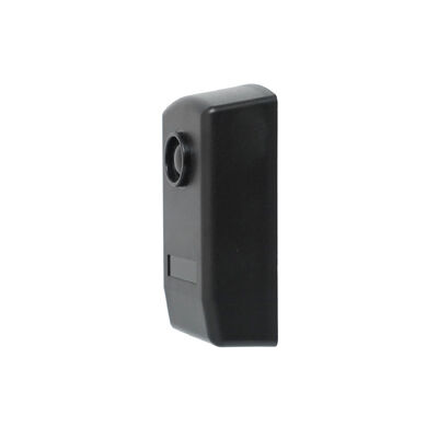 IP55 Rated Infrared Beam Sensor for Outdoor Security and Automation
