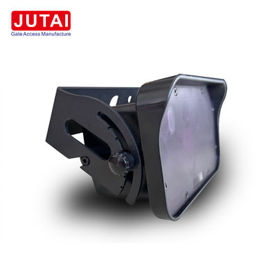12-36वीडीसी औद्योगिक दरवाजा खोलने सेंसर दरवाजा प्रवेश सेंसर 24.125GHz